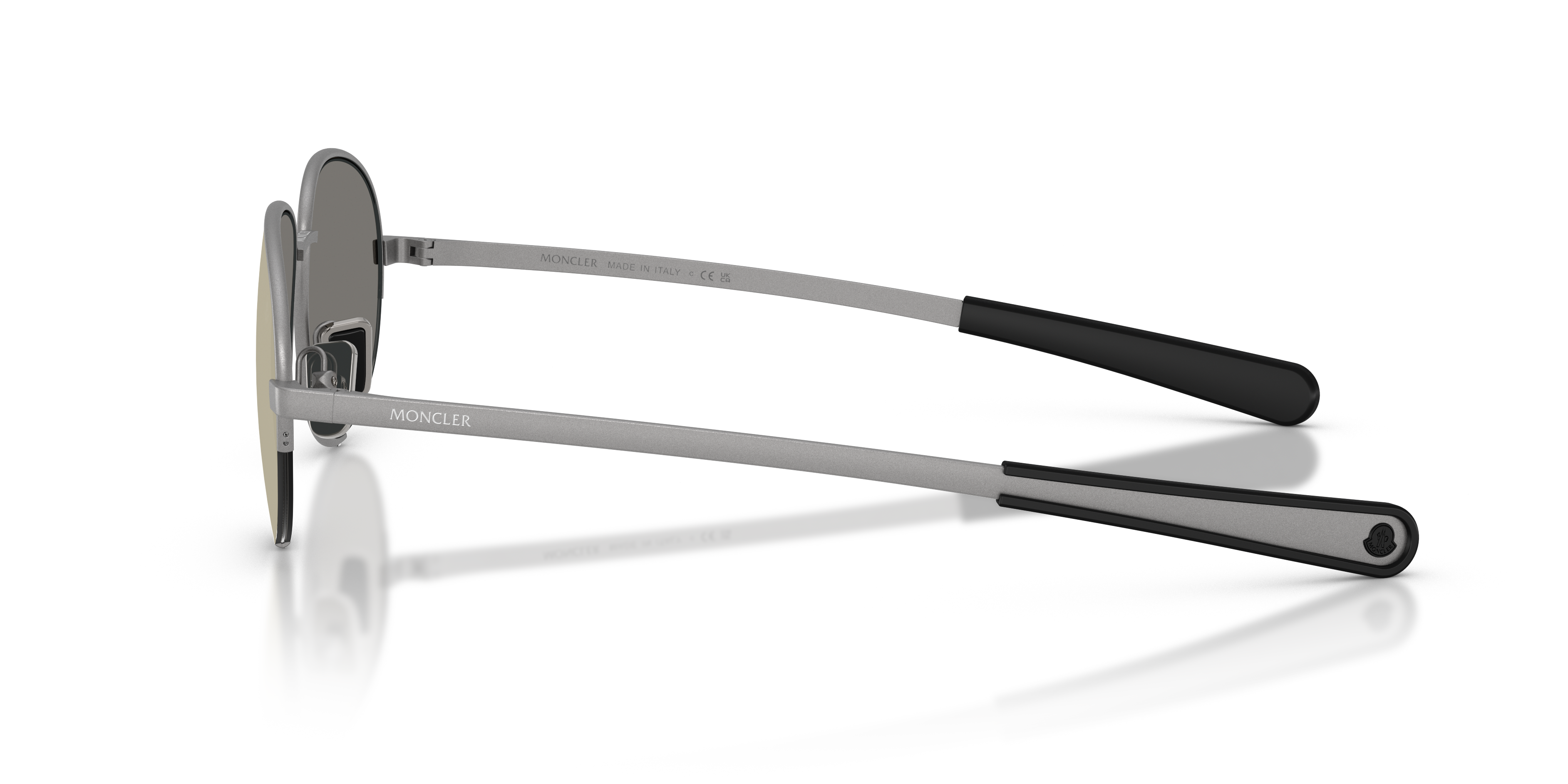 Moncler ME4018 10164T Circuit 